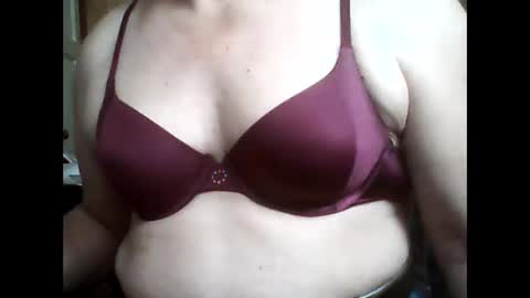 manwithboobs online show from January 28, 6:39 pm