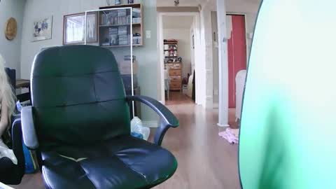 ManX2014 online show from February 26, 3:33 pm