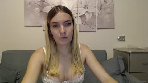 Prosto Maria online show from October 16, 7:09 am