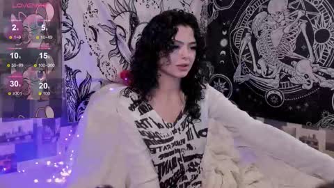 manyunya_ online show from September 26, 2:32 pm