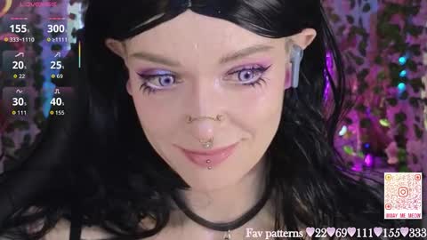 Sasha online show from March 29, 8:14 am