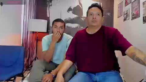 mau y yil online show from March 10, 1:38 pm