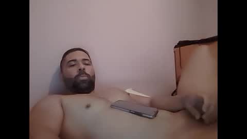 Snapshot of maocasua chatting on November 9, 2:48 pm mao online show from November 9, 2:48 pm