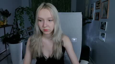 Maoqi online show from April 8, 8:03 am