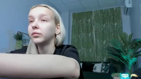 Maoqi online show from April 14, 5:35 am