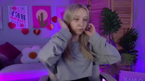 Maoqi online show from April 16, 8:04 am