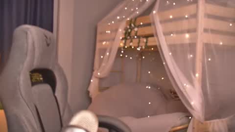 Maoqi online show from July 3, 2:56 pm