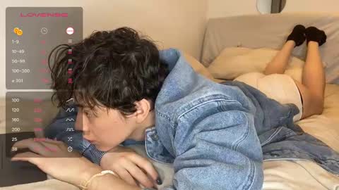 Maple online show from December 23, 2:13 am