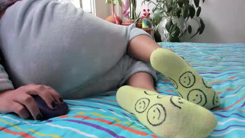 Snapshot of mapu_01 chatting on September 14, 3:33 pm Maria IG M APS01 online show from September 14, 3:33 pm