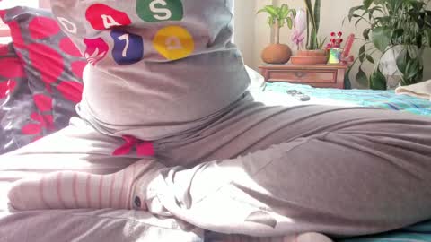 Snapshot of mapu_01 chatting on September 17, 2:30 pm Maria IG M APS01 online show from September 17, 2:30 pm