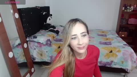 Mar online show from February 8, 6:22 pm