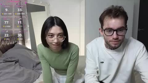 mar7gan online show from December 5, 8:12 am