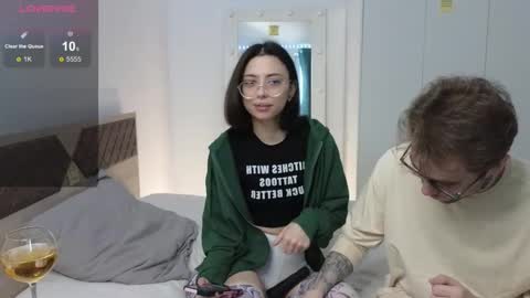 mar7gan online show from January 15, 9:03 am