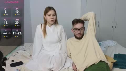 mar7gan online show from February 28, 6:42 pm