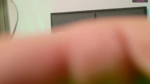 Snapshot of mar_333 chatting on March 7, 11:16 pm online show from March 7, 11:16 pm