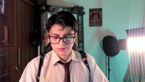 mar_alexis online show from September 15, 2:22 am