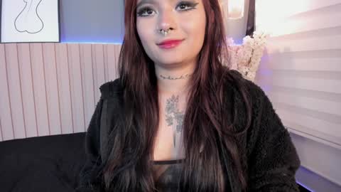   online show from January 31, 9:27 am