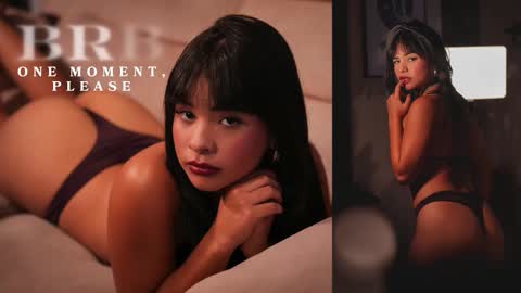 Mar online show from December 18, 10:27 pm