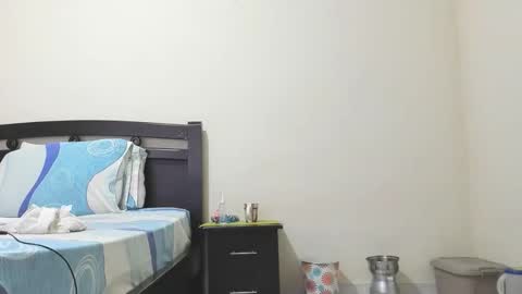 Mara online show from February 3, 12:43 pm