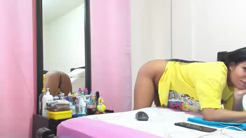 Mara online show from March 12, 12:44 pm