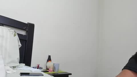 Snapshot of mara2020xxx69 chatting on June 9, 4:07 pm Mara online show from June 9, 4:07 pm