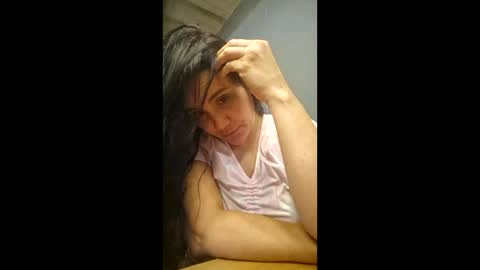 Snapshot of mara4sweet chatting on June 8, 6:03 am mara4sweet online show from June 8, 6:03 am