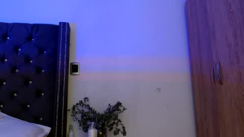 Snapshot of mara4sweet chatting on July 23, 9:24 pm mara4sweet online show from July 23, 9:24 pm
