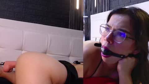 Mara  online show from February 13, 3:46 am