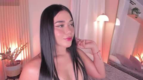 Mara  online show from March 25, 9:43 pm