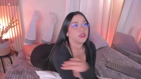 Mara  online show from March 31, 12:56 am