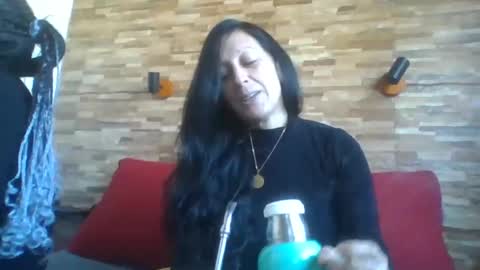 coshitaxxx online show from September 9, 1:10 pm