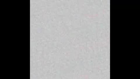 Snapshot of mara_friendboy chatting on December 22, 7:21 pm Mara online show from December 22, 7:21 pm