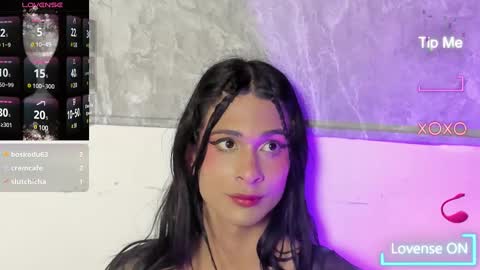 Snapshot of mara_friendboy chatting on January 22, 10:59 pm Mara online show from January 22, 10:59 pm