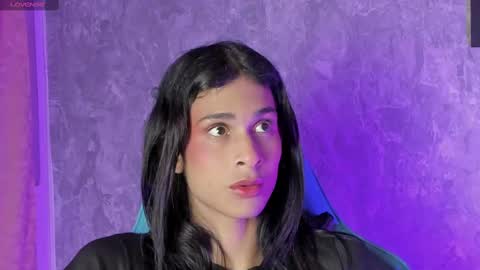 Snapshot of mara_friendboy chatting on February 13, 3:50 am Mara online show from February 13, 3:50 am