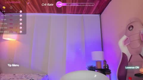 MARA  online show from December 21, 12:31 am