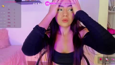 MARA  online show from March 27, 12:05 pm