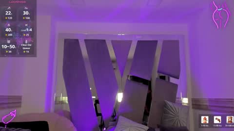 mara_lane online show from April 5, 1:52 pm