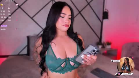     online show from November 19, 5:07 am