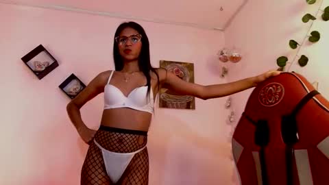 Mara 3 online show from November 22, 1:54 pm