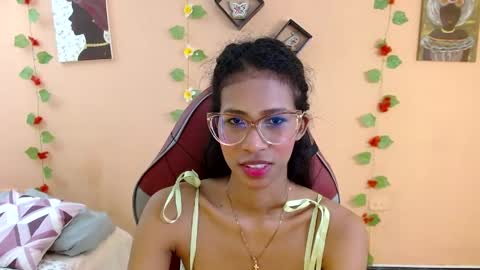 Snapshot of mara_summer chatting on June 1, 1:13 pm Mara 3 online show from June 1, 1:13 pm