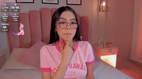 MARA online show from December 19, 7:21 pm