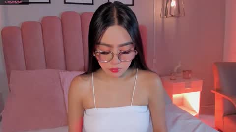 MARA online show from December 21, 3:19 pm