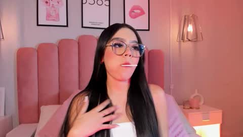 MARA online show from January 10, 8:32 pm