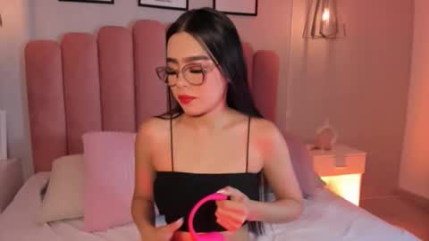 MARA online show from January 11, 5:18 pm