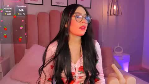 MARA online show from February 15, 4:03 pm