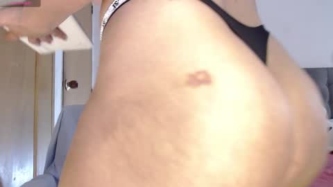 maraa_lee online show from December 18, 3:55 pm