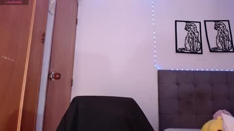 maraa_lee online show from February 10, 5:30 pm