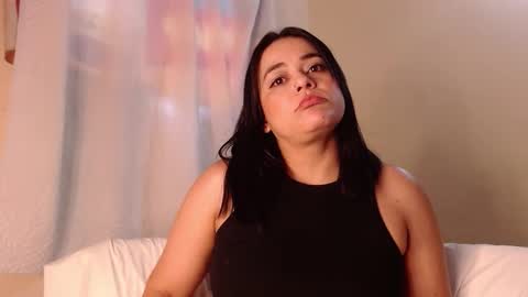 maraa_lee online show from September 26, 9:30 pm