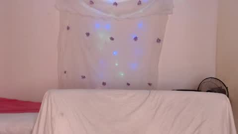 maraa_lee online show from May 23, 6:34 pm