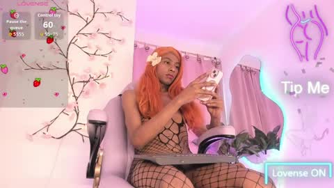 maraa_royal online show from April 10, 7:18 pm